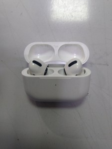 Б/в Навушники Apple airpods pro 01-200974457
