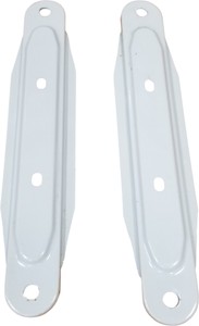 Б/в Обігрівач Maestro mr-950-11 01-200838450