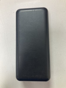 Б/в Повербанк Xo 30000 mah 01-200974829