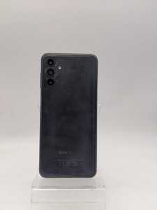 Б/в Мобільний телефон Samsung a047f galaxy a04s 3/32gb 01-200935774