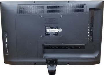 Б/в Телевізор Akai lea-22v07p 01-200889610