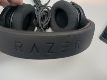 Б/в Навушники Razer barracuda x 01-200974140