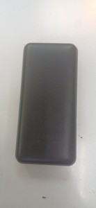 Б/в Повербанк Hoco j85 20000mah 01-200975321