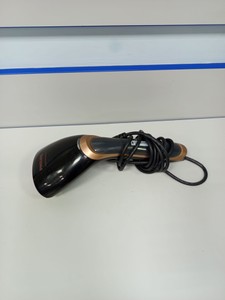Б/в Пароочищувач Philips gc362/80 01-200974000