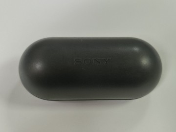 Б/в Навушники Sony wf-c500 01-200976845