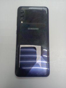 Б/в Мобільний телефон Samsung galaxy a30s 4/64gb 01-200976640