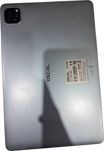 Б/в Планшет Oscal pad 70 4/128gb 01-200975173