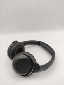 Б/в Навушники Philips tauh202 01-200975109