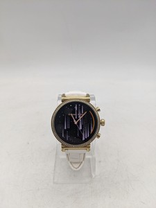 Б/в Смарт-годинник Michael Kors mkt 5067 01-200274538
