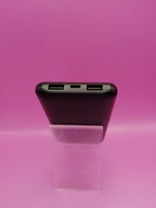 Б/в Повербанк Belkin usb type c 10000 mah black (bpb011btbk) 01-200976749