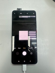 Б/в Мобільний телефон Xiaomi poco f2 pro 8/256gb 01-200973806