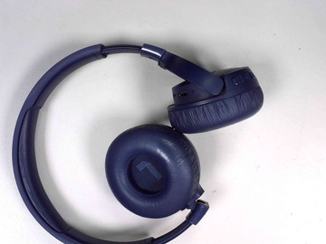 Б/в Навушники Jbl tune 670nc 01-200978992