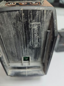 Б/в Лазерний нівелір Dnipro-M ml-816g 01-200976661