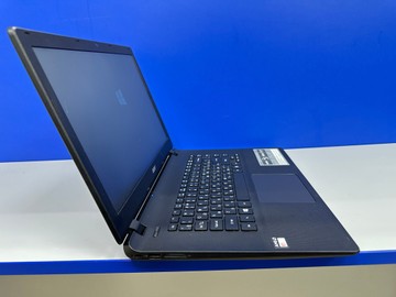 Б/у Ноутбук Acer 15/e1 7010 ddr3/4gb ddr4/hdd 500 gb/*інтегрована 01-200979483