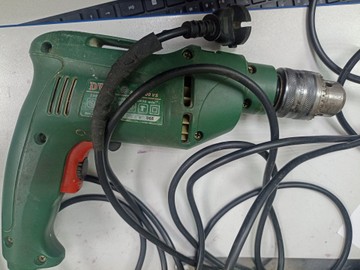 Б/в Дриль ударний Dwt sbm-500 vs 01-200979103