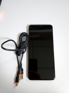 Б/в Мобільний телефон Xiaomi redmi note 12 pro 4g 8/256gb 01-200979470