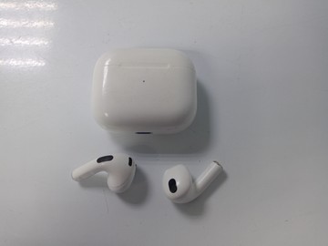 Б/в Навушники Apple airpods 3rd generation 01-200974832