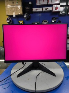Б/в Монітор Msi optix mag 256f 01-200978809