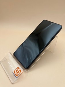 Б/в Мобільний телефон Xiaomi poco f4 6/128gb 01-200914817