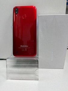 Б/в Мобільний телефон Blackview a60 pro 3/16gb 01-200972591