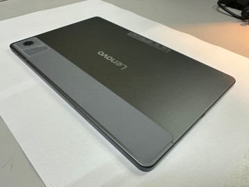 Б/у Планшет Lenovo ideapad tab tb336zu 8/256gb 01-200982066