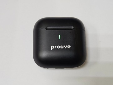 Б/в Навушники Proove mainstream 2 01-200982359