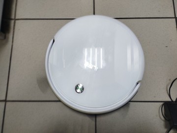 Б/в Пилосос Ilife a40 01-200983095