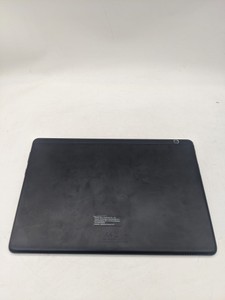 Б/в Планшет Huawei mediapad t5 10" 3/32gb ags2-w09 01-200983389