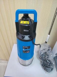 Б/в Насос Gude gdt 1200 i 01-200982025