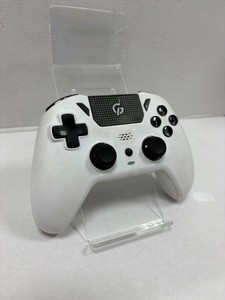 Б/в Геймпад Gamepro gps13w 01-200984867