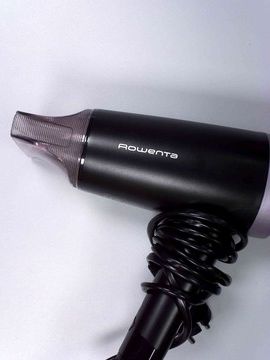 Б/в Фен Rowenta express style cv1831f0 01-200986319