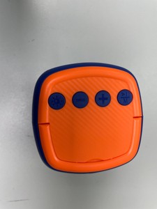 Б/в Акустика Uecker uf-01 01-200983261