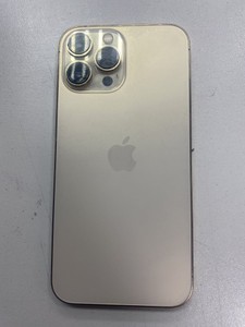 Б/в Мобільний телефон Apple iphone 13 pro max 256gb 01-200986626