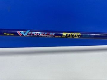 Flagman winner pole300 (3.0m) 5-20g