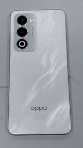 Б/в Мобільний телефон Oppo a5 4g 8/256gb 01-200976955