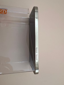 Б/в Мобільний телефон Apple iphone 12 pro 128gb 01-200930702