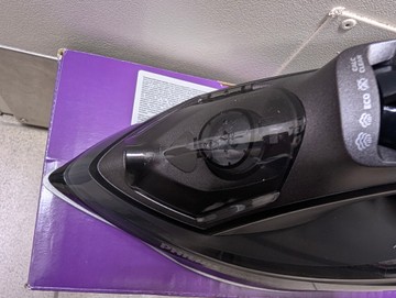 Б/в Праска Philips 5000 series dst5040/80 01-200986808