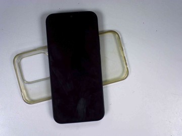 Б/у Мобільний телефон Xiaomi redmi 15c 4g 4/128gb 01-200989302