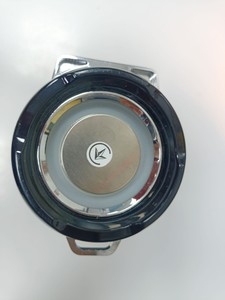 Б/в Акустика Viva s39 01-200989342