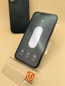 Б/в Мобільний телефон Apple iphone 12 64gb 01-200896479