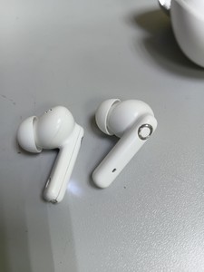 Б/в Навушники Acer ohr546 01-200989649