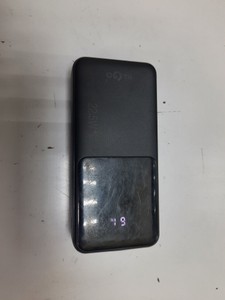 Б/в Повербанк Klgo kp-38 20000mah 01-200989844