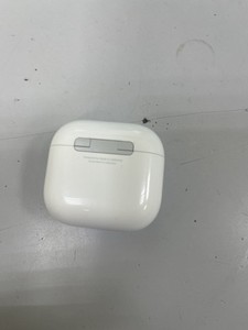 Б/в Навушники Apple airpods 4 with active noise cancellation 01-200991470