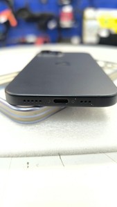 Б/в Мобільний телефон Apple iphone 15 128gb 01-200927803