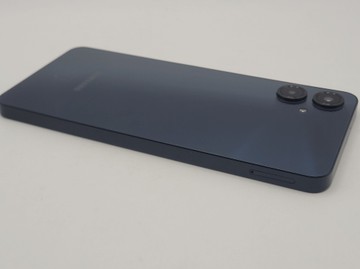 Б/в Мобільний телефон Samsung galaxy a06 4/128gb 01-200991761