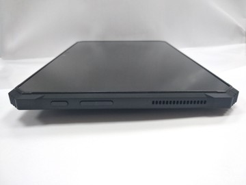 Б/в Планшет Blackview active 8 pro 8/256gb lte 01-200991794