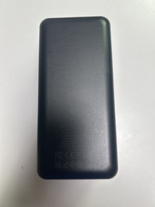Б/у Повербанк Borofone bj65 50000mah 22.5w 01-200992084