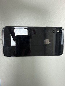 Б/у Мобільний телефон Apple iphone xs max 64gb 01-200992295