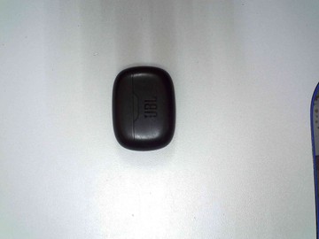 Б/в Навушники Jbl wave beam 2 01-200992176