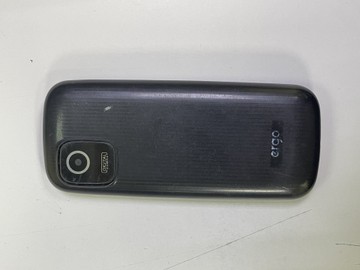 Б/у Мобільний телефон Ergo b184 01-200992101